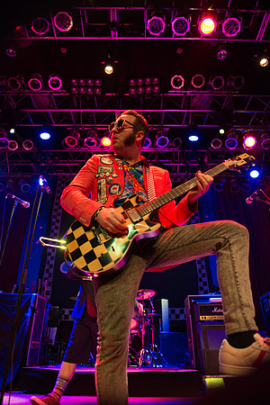Reel Big Fish