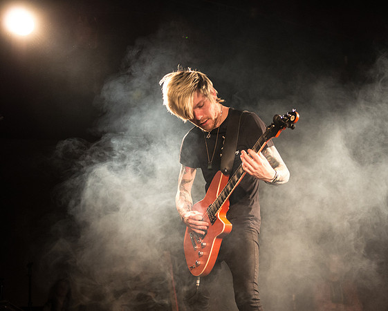 Dangerkids